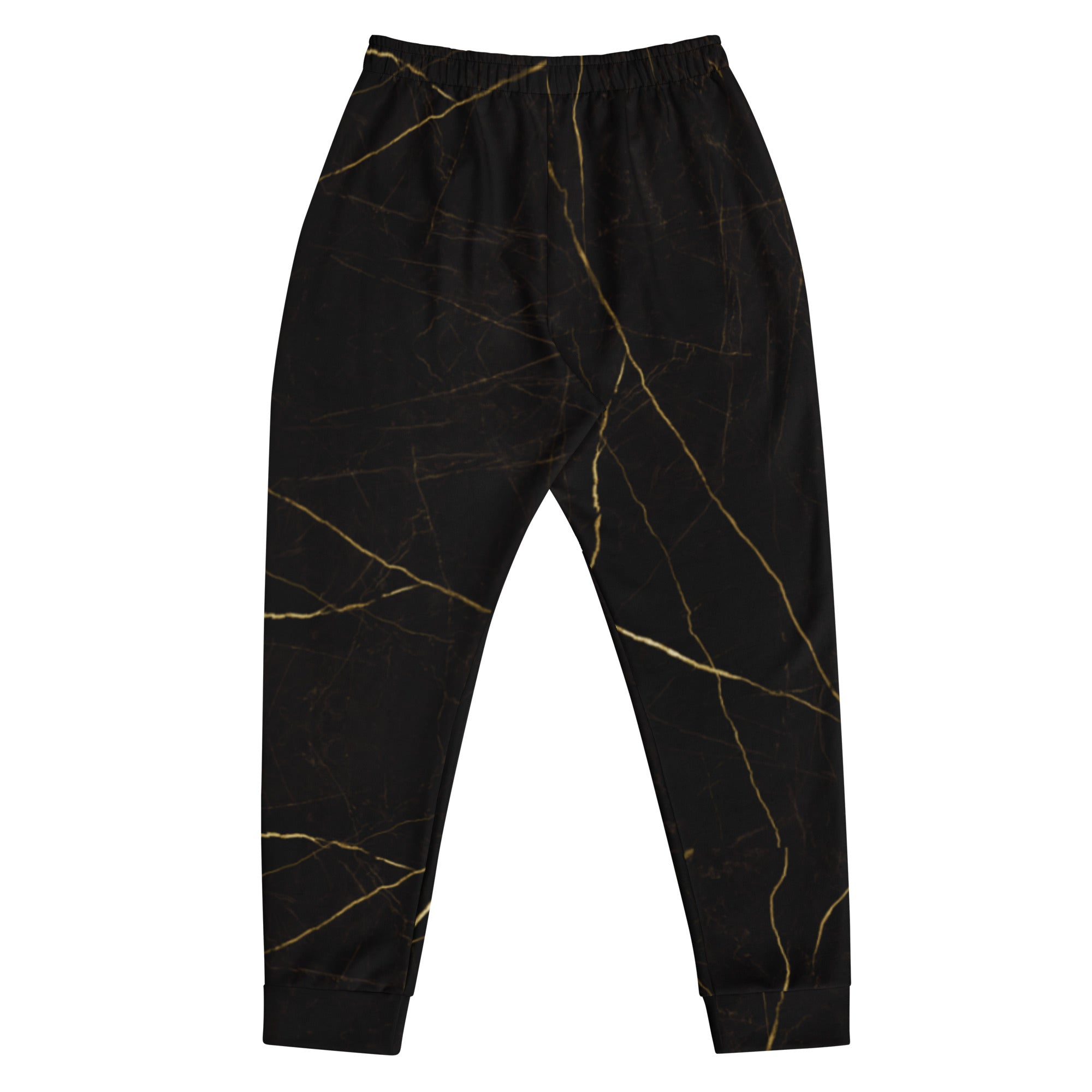 Men's Joggers