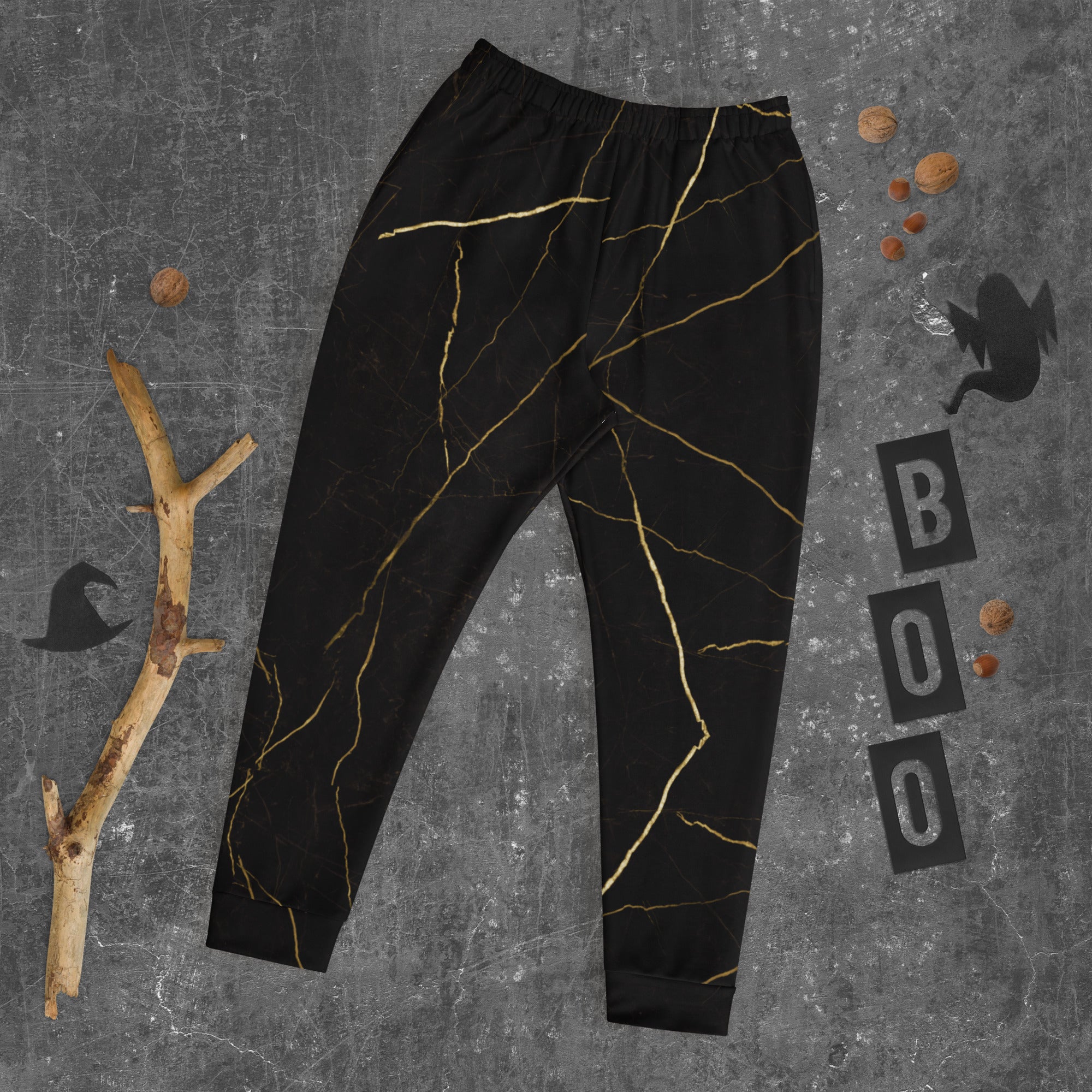 Men's Joggers